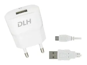 DLH DY-AU1870 - miniature 1