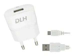 DLH DY-AU1870 - miniature 5