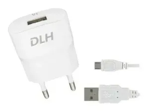 DLH DY-AU1870 - miniature 3