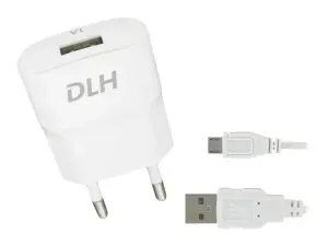 DLH DY-AU1870 - miniature 4