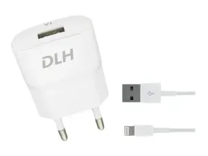 DLH DY-AU1872 - miniature 4