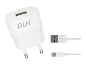 DLH DY-AU1872 - miniature 3