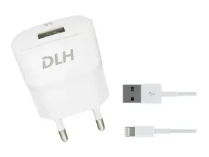 DLH DY-AU1872 - miniature 5