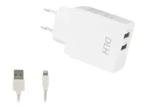 DLH DY-AU2551WMFI - miniature 2
