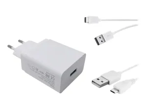 DLH Energy DY-AU2860W - miniature 1