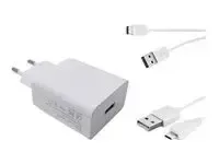 DLH Energy DY-AU2860W - miniature 2