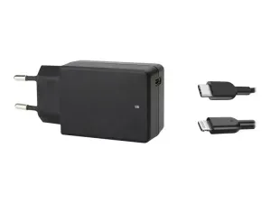 DLH DY-AU4118B - miniature 5