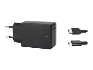 DLH DY-AU4118B - miniature 3