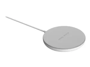 DLH Energy DY-AU4725 - miniature 3
