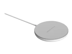 DLH Energy DY-AU4725 - miniature 4