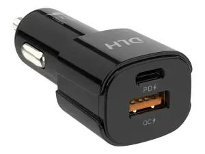 DLH Energy DY-AU4728B - miniature 3