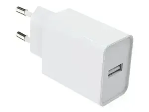 DLH DY-AU4740W - miniature 2