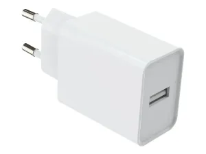 DLH DY-AU4740W - miniature 1