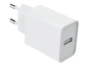 DLH DY-AU4740W - miniature 3