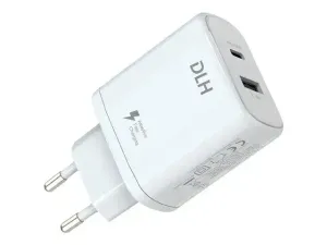 DLH Energy DY-AU4795W - miniature 3