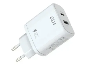 DLH Energy DY-AU4795W - miniature 4