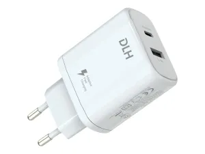 DLH Energy DY-AU4795W - miniature 1