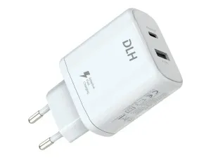 DLH Energy DY-AU4795W - miniature 5