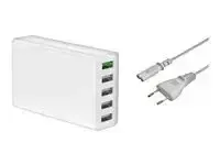 DLH Energy DY-AU4940 - miniature 2