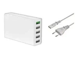 DLH Energy DY-AU4940 - miniature 3
