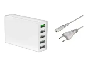 DLH Energy DY-AU4940 - miniature 4