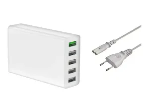 DLH Energy DY-AU4940 - miniature 1