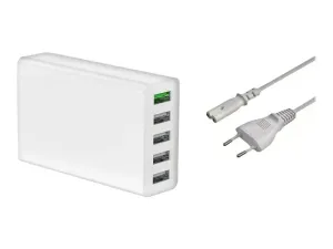 DLH Energy DY-AU4940 - miniature 5