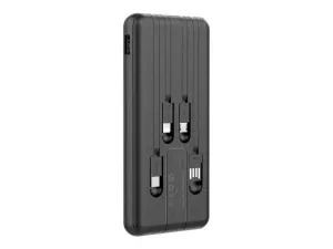 DLH Energy DY-BE5075 - miniature 4