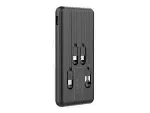 DLH Energy DY-BE5075 - miniature 3
