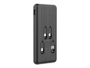 DLH Energy DY-BE5075 - miniature 2