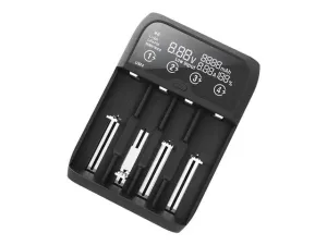 DLH Energy DY-CU5170 - miniature 4