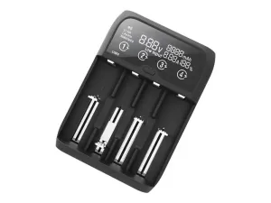 DLH Energy DY-CU5170 - miniature 5