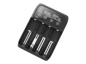 DLH Energy DY-CU5170 - miniature 3