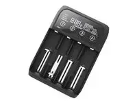 DLH Energy DY-CU5170 - miniature 2