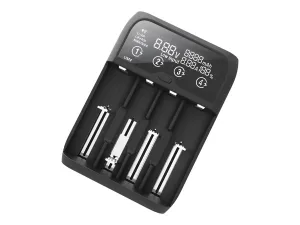 DLH Energy DY-CU5170 - miniature 1