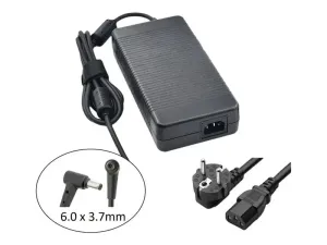 DLH Energy DY-AI4932 - miniature 5