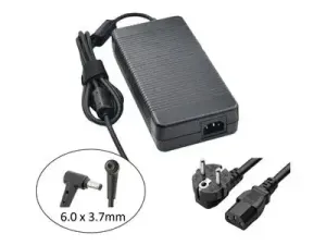 DLH Energy DY-AI4932 - miniature 3