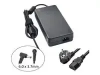 DLH Energy DY-AI4932 - miniature 2