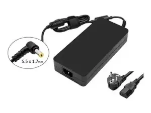 DLH Energy DY-AI4951 - miniature 3
