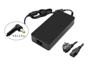 DLH Energy DY-AI4951 - miniature 4