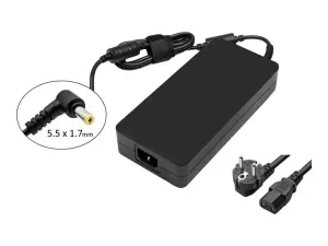 DLH Energy DY-AI4951 - miniature 5
