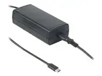 DLH Energy DY-AI5115 - miniature 2