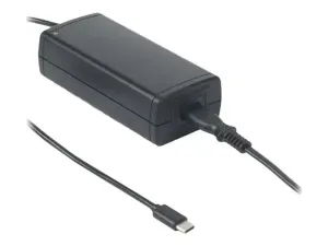 DLH Energy DY-AI5115 - miniature 4