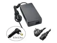 DLH Energy DY-AI4931 - miniature 2