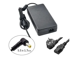 DLH Energy DY-AI4931 - miniature 1