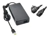 DLH Energy DY-AI4933 - miniature 2