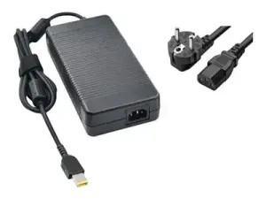 DLH Energy DY-AI4933 - miniature 3