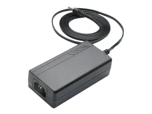 Crestron PW-2420RU - miniature 1