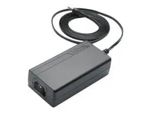 Crestron PW-2420RU - miniature 3
