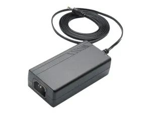Crestron PW-2420RU - miniature 4